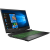 HP Pavilion Gaming 15-dk2032nt (4G8T0EA) Laptop