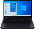 Lenovo Legion 5 (15.6