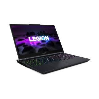 Lenovo Legion 5 (15.6") 82JU00EQTX Laptop