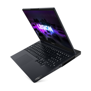 Lenovo Legion 5 (15.6") 82JU00EQTX Laptop