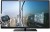 Philips 40PFL4468K Full HD (FHD) TV