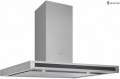 Silverline 3175 Venezia Inox 90 cm resim
