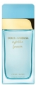 Dolce&Gabbana Light Blue Forever EDP 100 ml Kadın Parfümü Parfüm