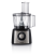 Siemens MK3501M Mutfak Robotu