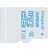 Kingston microSDHC Action Camera microSD