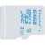 Kingston microSDXC Action Camera microSD