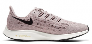 Nike Air Zoom Pegasus 36 Kadın Spor Ayakkabı