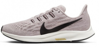 Nike Air Zoom Pegasus 36 Kadın Spor Ayakkabı