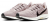 Nike Air Zoom Pegasus 36 Kadın Spor Ayakkabı
