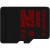 Kingston microSDHC microSD