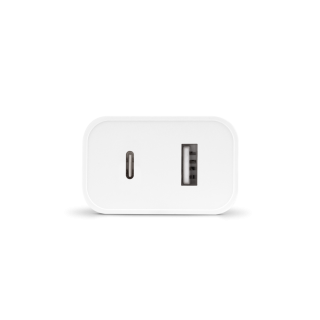 ttec SmartCharger Duo PD Şarj Aleti