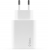 ttec SmartCharger Duo PD Şarj Aleti