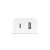 ttec SmartCharger Duo PD Şarj Aleti