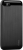 ttec PowerSlim LCD 10000 mAh Powerbank