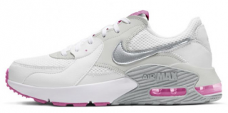 Nike Air Max Excee Kadın Spor Ayakkabı
