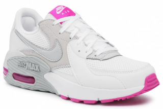 Nike Air Max Excee Kadın Spor Ayakkabı