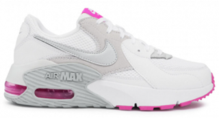 Nike Air Max Excee Kadın Spor Ayakkabı