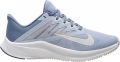 Nike Quest (CD0232-006) Kadın Spor Ayakkabı