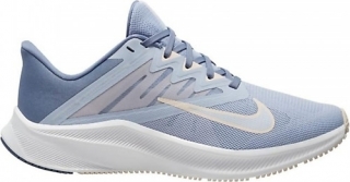 Nike Quest Kadın Spor Ayakkabı