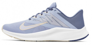 Nike Quest Kadın Spor Ayakkabı