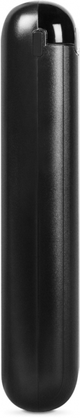 ttec PowerSlim LCD 20000 mAh Powerbank
