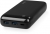 ttec PowerSlim Pro LCD PD 20000 mAh Powerbank