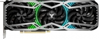Gainward GeForce RTX 3080 Ti Phoenix resim