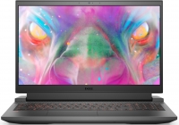 Dell G15 Gaming 5510 G5155510CMLH2800_U resim