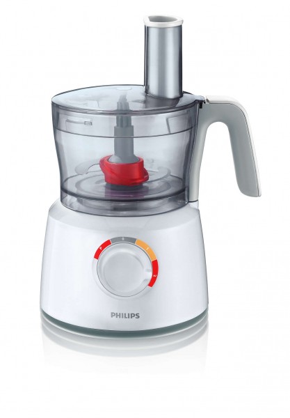 Philips HR7770/00 Mutfak Robotu