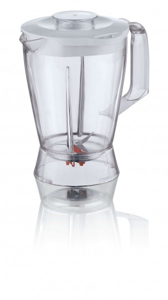 Philips HR7770/00 Mutfak Robotu