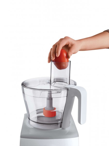 Philips HR7770/00 Mutfak Robotu
