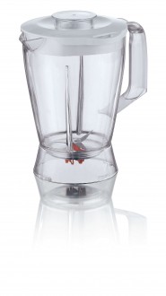 Philips HR7770/00 Mutfak Robotu