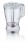 Philips HR7770/00 Mutfak Robotu