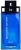 Jacques Bogart Story Blue EDT 100 ml Erkek Parfümü