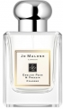 Jo Malone English Pear & Freesia EDC 50 ml Kadın Parfümü Parfüm