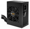 Be Quiet! BN323 SFX Power 3 450W resim