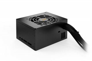 Be Quiet! BN323 SFX Power 3 450W