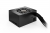 Be Quiet! BN323 SFX Power 3 450W