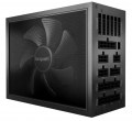 Be Quiet! BN311 Dark Power Pro 12 1200W resim