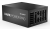 Be Quiet! BN311 Dark Power Pro 12 1200W