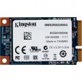 Kingston SSDNow mS200 resim