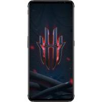 ZTE Nubia RedMagic 6S Pro