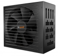 Be quiet! BN310 Straight Power 11 1200 W resim