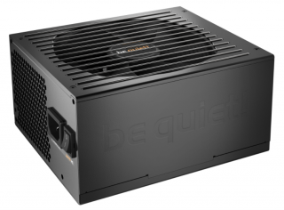Be quiet! BN310 Straight Power 11 1200 W