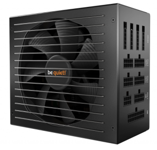Be quiet! BN310 Straight Power 11 1200 W