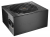 Be quiet! BN310 Straight Power 11 1200 W