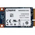Kingston SSDNow mS200 resim