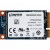 Kingston SSDNow mS200 SSD