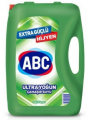 ABC Ultra Yoğun Çamaşır Suyu Dağ Rüzgarı 3.25 kg resim