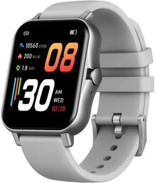 Zeblaze GTS 2 Akıllı Saat